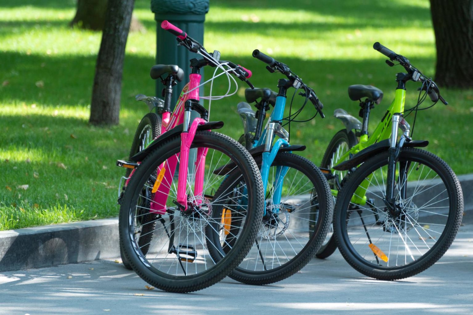 Melhores Bicicletas Aro Guia Completo