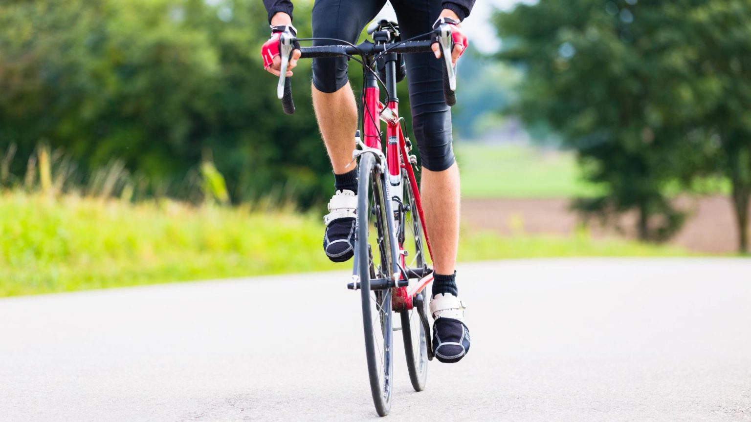 Melhores Bicicletas Para Subir Ladeira