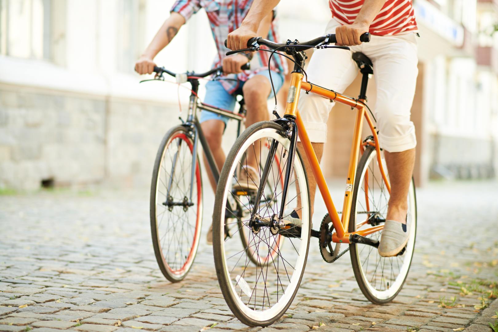 9 Melhores Bicicletas Caloi | Guia Completo