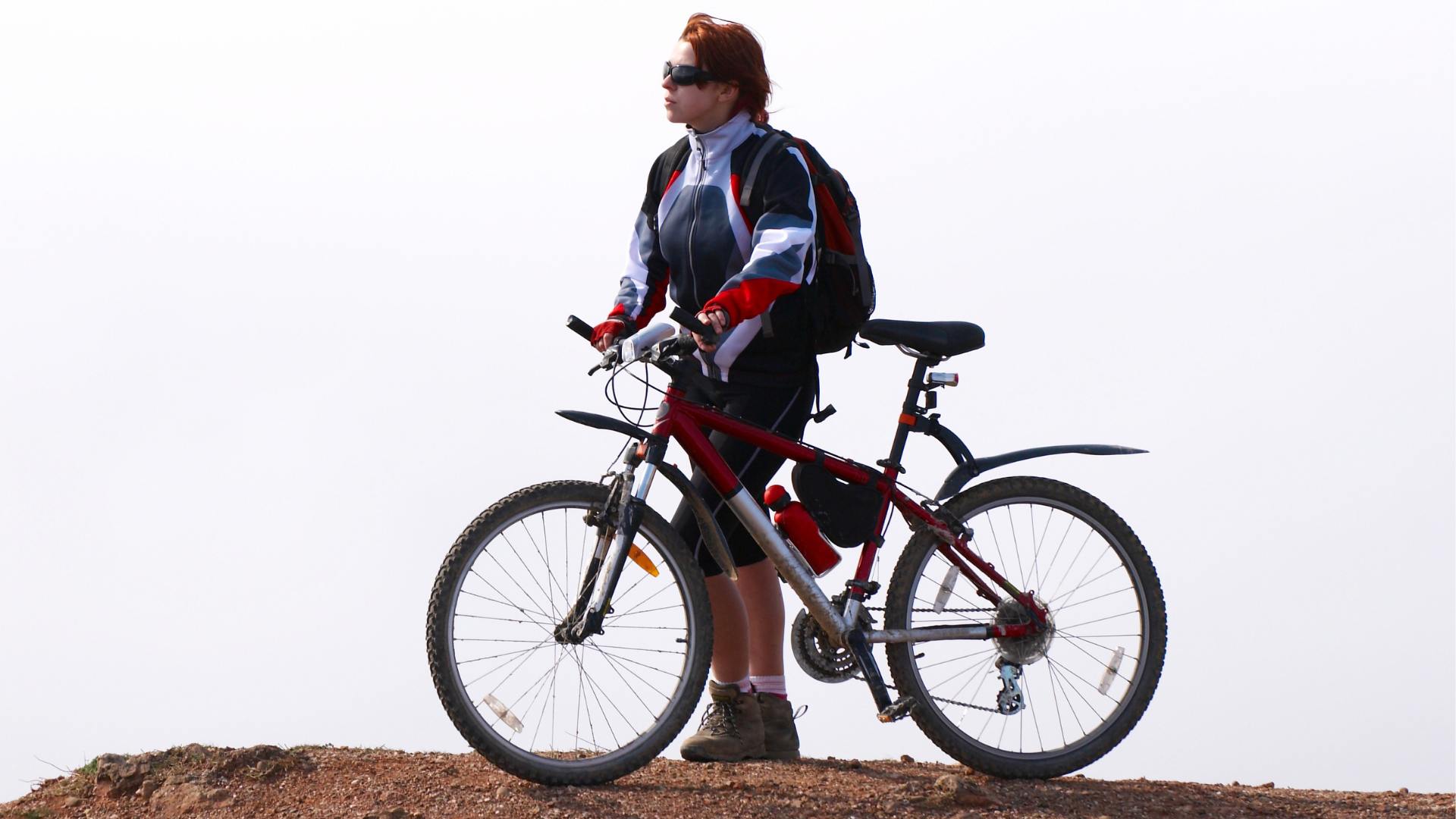 9 Melhores Mountain Bikes para Mulheres